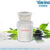 Polyvinylpyrrolidone PVP K30 Tablet Binder/Adhesive Gel/Firm forming agent