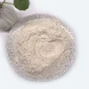 hydroxypropyl methyl cellulose binder hpmc as water retention agent