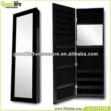old fashioned cabinets, old fashioned cabinets suppliers and old fashioned cabinets, old fashioned cabinets suppliers and