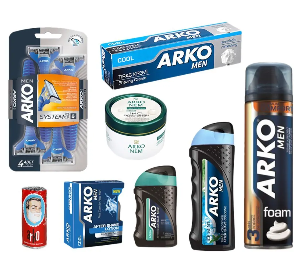 Арко. Арко shaving Cream. Arko men Foam shaving Cream. Арко набор для бритья. Arko men крем.