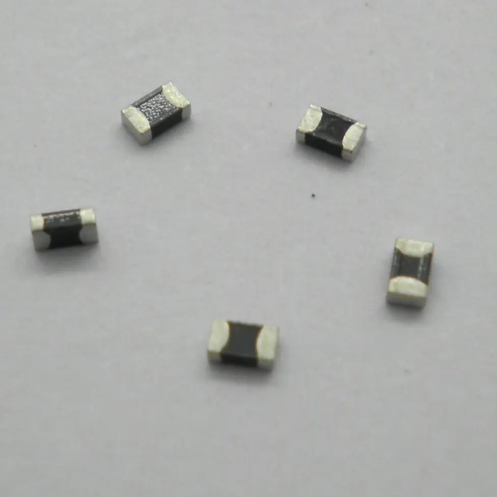 Ct Type Smd Ntc Thermistor With Size 1206 0850 0402 For Compemsation Circuit Of Lcd Buy Ntc