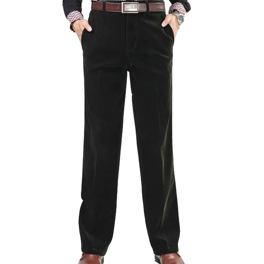 Chaps, boots and more to help keep you safe Walmart for Business Shop All Industrial & Scientific 3D Printers Farm & Ranch Fasteners Food Service Janitorial Medical Metal Working Occupational Health & Safety Gear Telescopes Weather Stations Skip to next department.