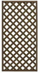 wpc slat fence