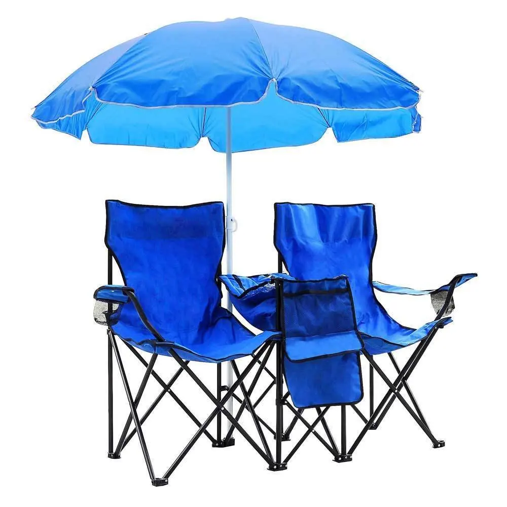 Cheap Outdoor Chair Umbrella, find Outdoor Chair Umbrella deals on line