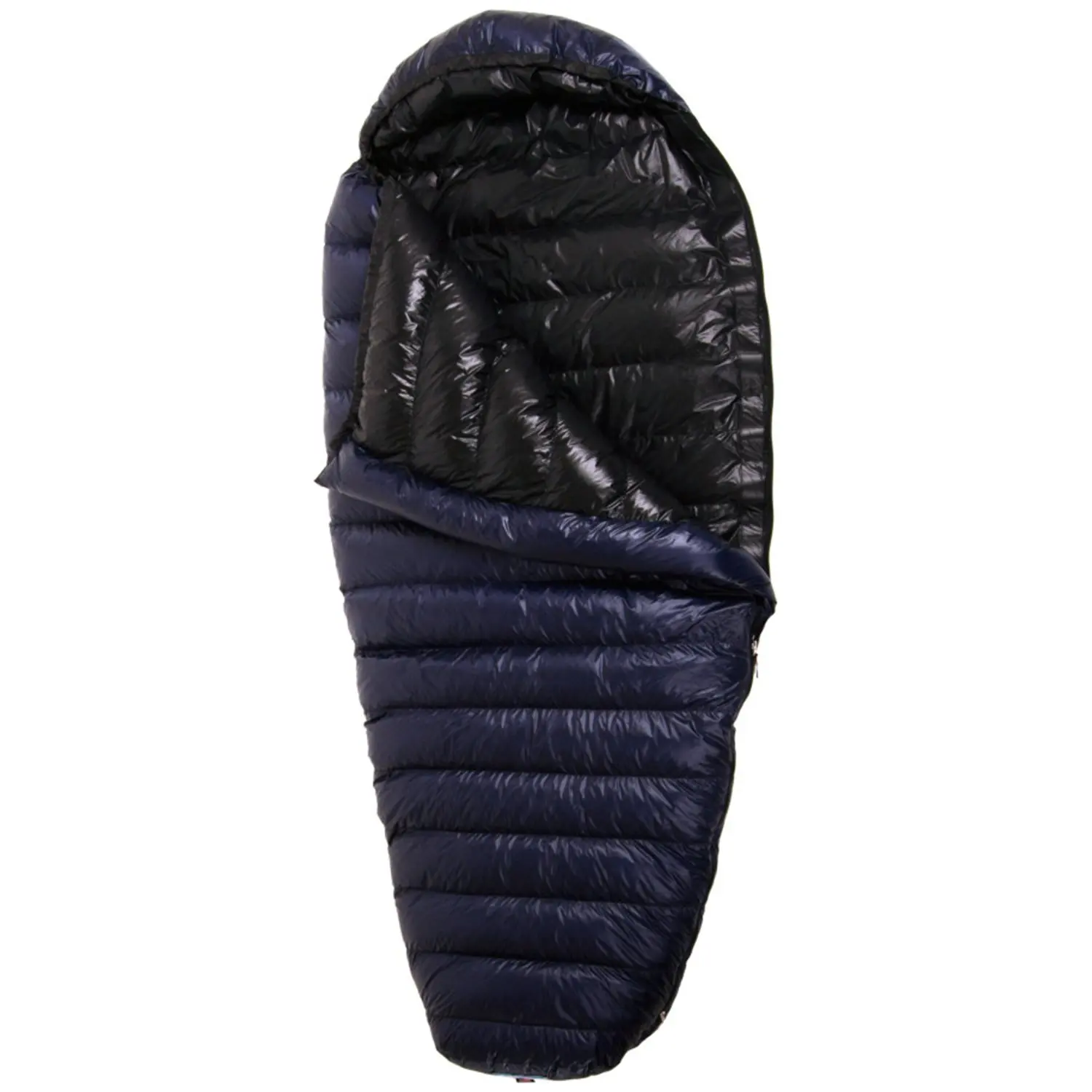 western mountaineering sleeping bags sale