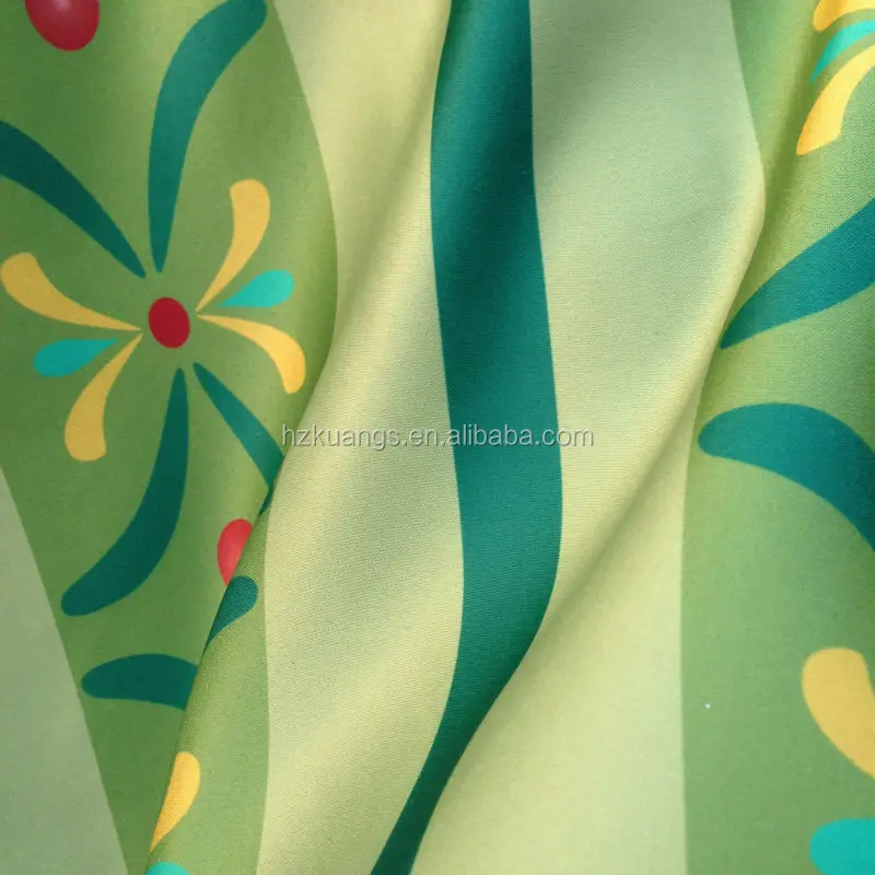 Best 25  Anna coronation dress ideas on Pinterest | Frozen dress ...