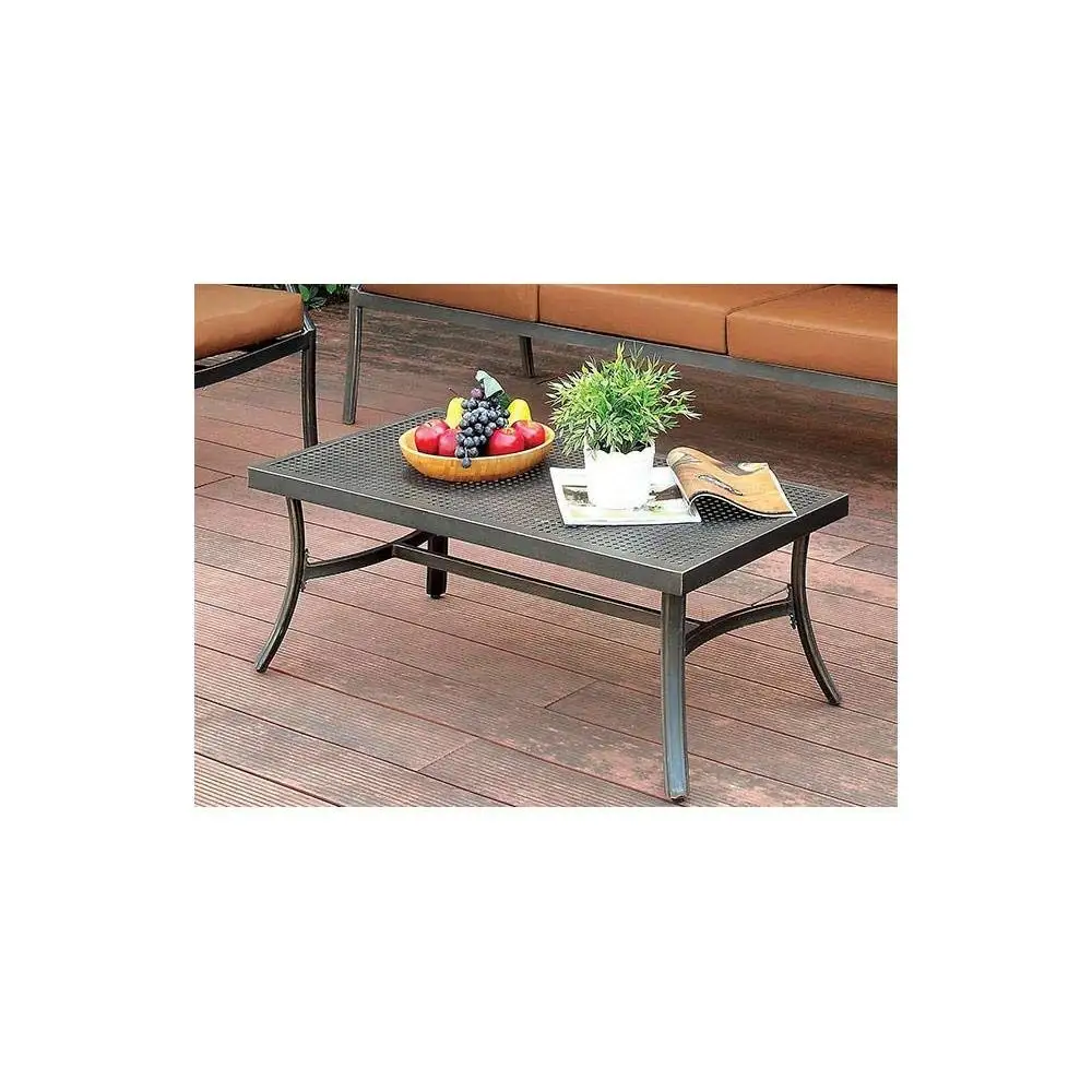 Cheap Aluminum Patio Side Table, find Aluminum Patio Side Table deals