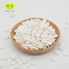 Solid Hot Melt Adhesive Glue for Perfect Book Binding