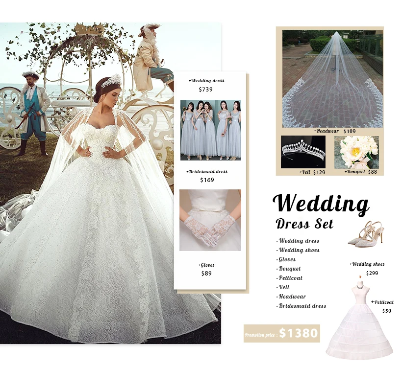 Luweiya 高級結婚式のパーティードレスケバケバクリスタル V ネック長袖の花嫁衣装トルコウェディングドレス女性のための Buy ウェディングドレストルコ Product On Alibaba Com