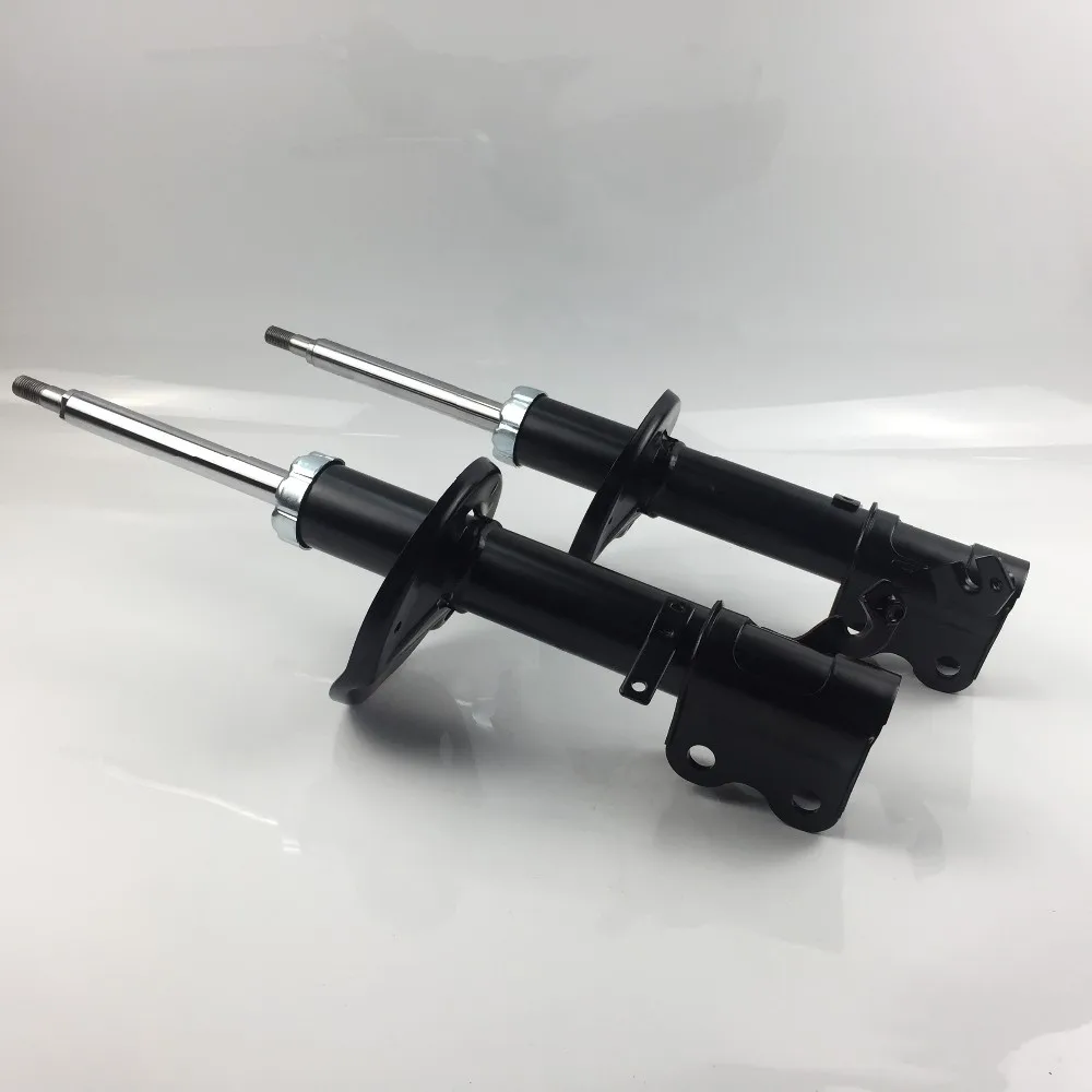 Auto Part Shock Absorber For Kyb 333114 For Toyota Corolla E10 1992