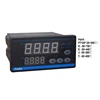 Electrical heating products PT100 input relay output egg manual xmt pid temperature incubator controller