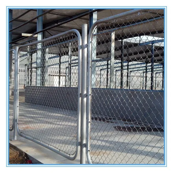 Wholesale Used Chain Link Fence Price For Sale  Buy Used Chain Link Fence,Used Chain Link Fence 