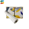 Custom Art Print Inkjet Polyester Canvas Oil Art