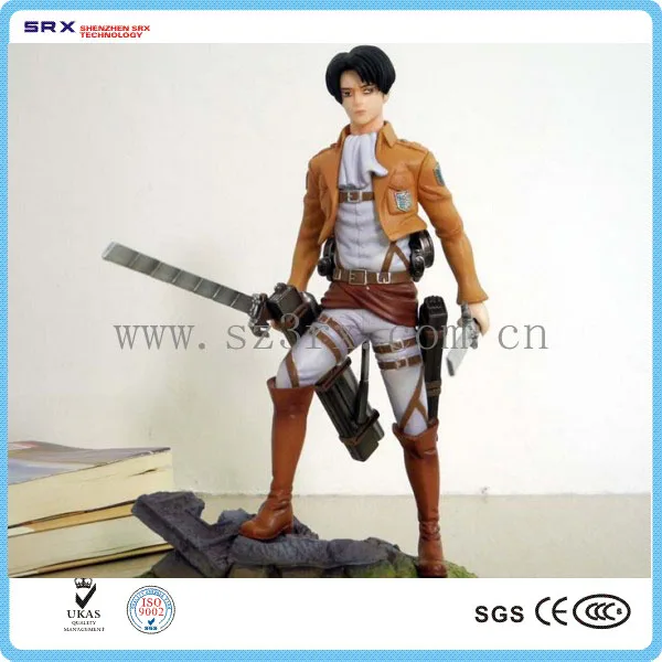 figure action jepang supplier Model, Titanic Plastic Model Plastic Wholesale: Titanic