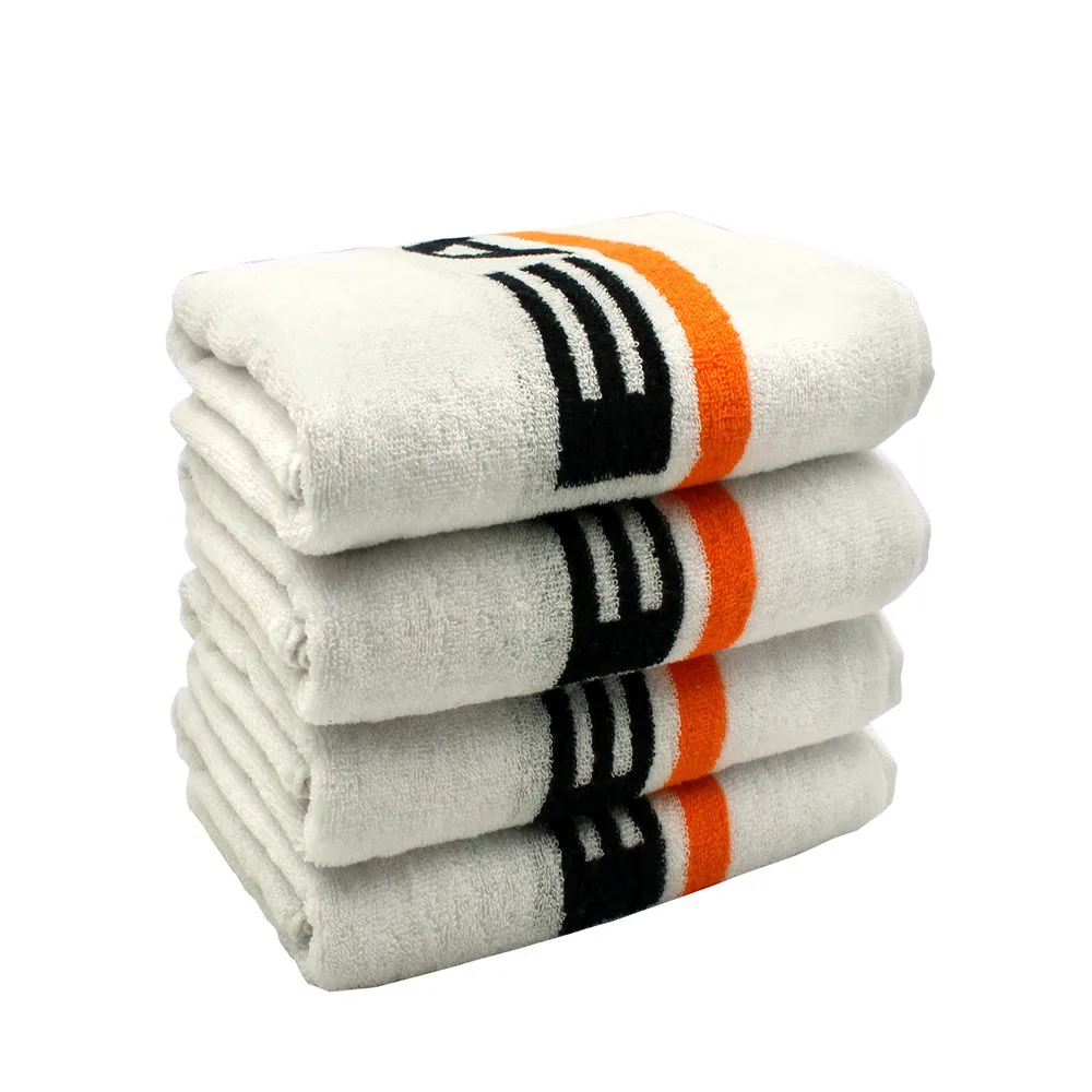 cotton on body gym towel