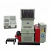 EPS Densifier Used EPS Compactor For Sale