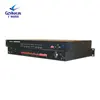 E1+E1 back up protection E1 faliover equipment