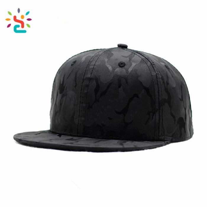 wholesale new era hats manufacturers