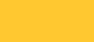 Rapeseed Yellow RAL 1021 k0270.41216x60 Pack of 1 Tilt Lever Size 4/ 60/ Plastic Yellow RAL 1021/ Clamp Complete: Stainless Steel