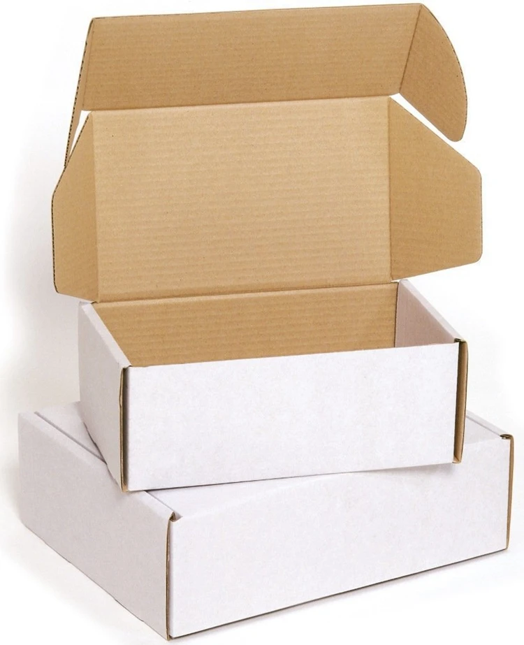 buy cardboard shipping boxes