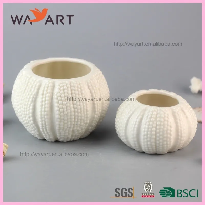 Hot Sale Ceramic Flower Pots Wholesale With Nice Design 2.jpg