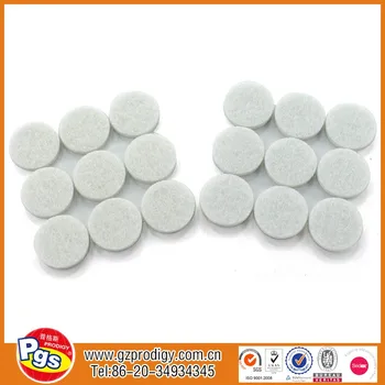 Chair Leg Caps Floor Scratch Protector Protection Product On