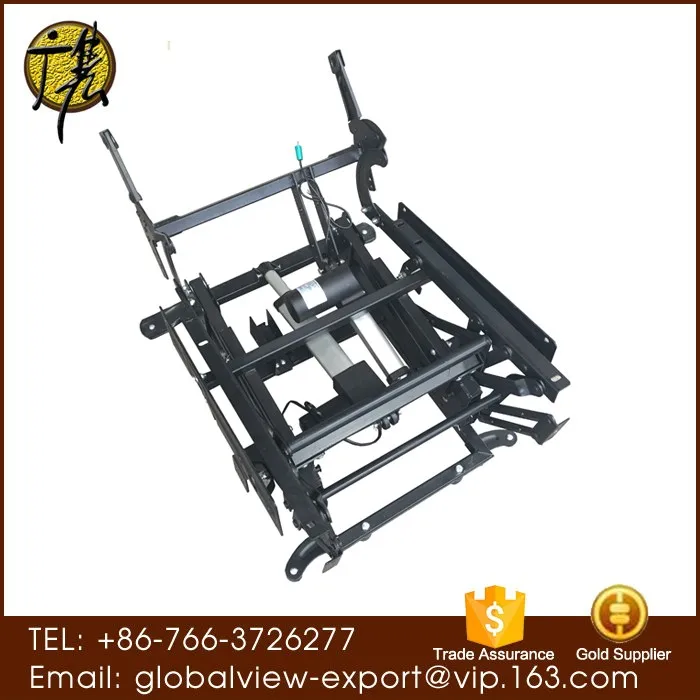 G42 Lift Chair Recliner Mechanism Recliner Sofa Chair Mechanism For Old