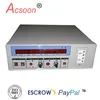 AF60-5KVA Single Phase ac dc power supply variable