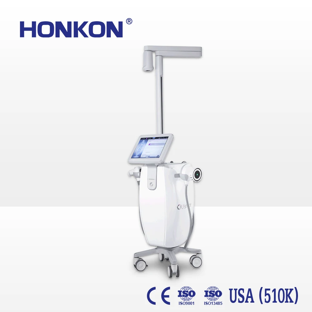 HCG damla ile zayıflama HCG damla ile zayıflama