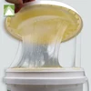 Sticky Insect Killer Flies Glue for UV Lamps