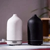 2018 Diffuser made by BEZZ Technology use in essential oil diffuser and ceramic diffuser is mist nozzle