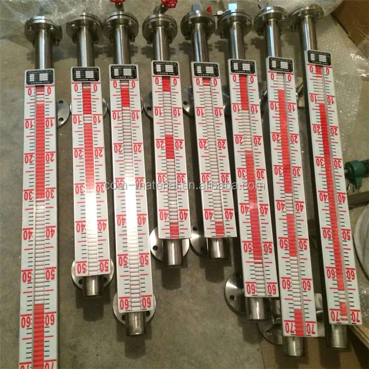 Low Price Motorcycle Fuel Level Gauge India Price Buy Motorcycle Fuel