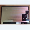 Full HD RoSH display module lcd 10inch ultra wide viewing angle laptop lcd screen