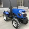 /product-detail/mini-tractors-for-farmers-62149683073.html