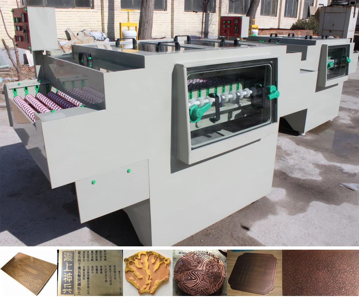 canon ts5300 series ink