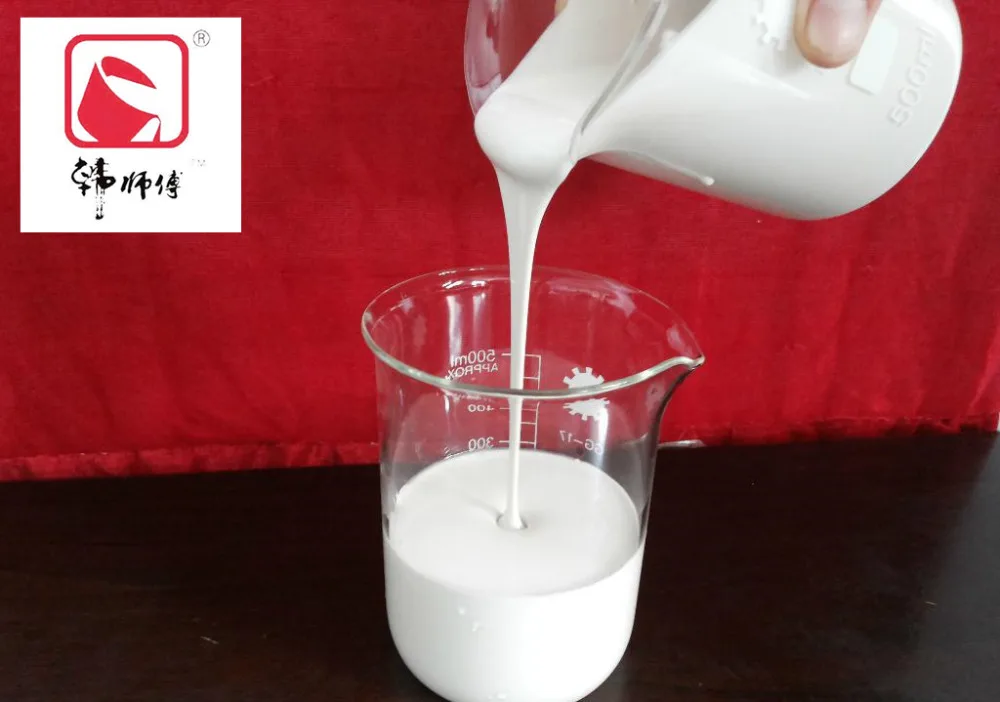 Water Based Adhesive Glue natural Rubber Latex Adhesive,Synthetic