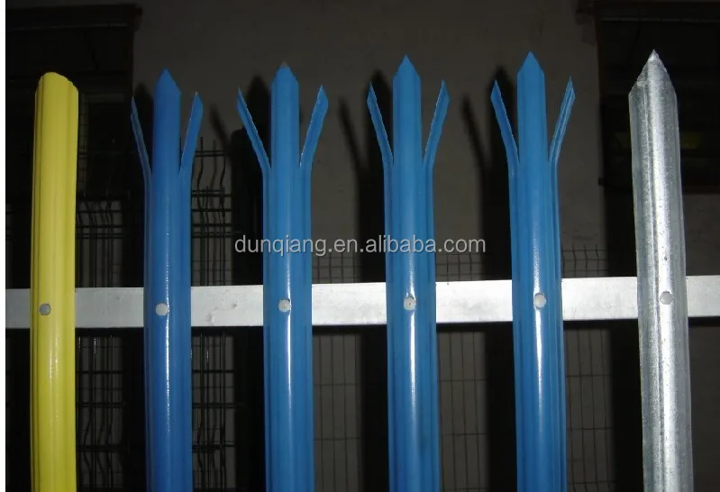 Ornamental Angle Iron Fence,Angle Steel Fence Buy Ornamental Angle Iron Fence,Machine Palisade