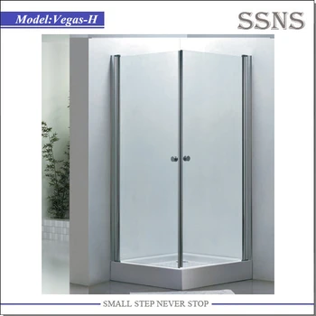 Hoge Kwaliteit Aan Indoor Eenvoudige Badkamer 5mm Glas Plastic Mini ... Hoge Kwaliteit Aan Indoor Eenvoudige Badkamer 5mm Glas Plastic Mini ...