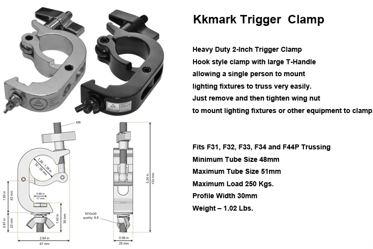 Trigger clamp.jpg