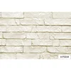 Flexi Super Thin Culture Strip Stone Wall Tile