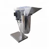 OC-1000N Capsicum Paste Grinding Machine / Banana Puree Tomato Potato Mash Ginger Garlic Paste Making Machine