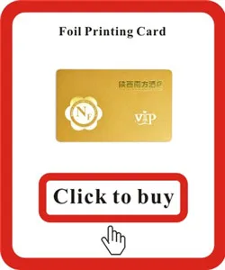 foil printing card.jpg