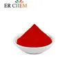 High Color Strength Pigment Red 254 C18H10Cl2N2O2 For Car Paint Various Engineering Plastics, High-grade Ink Factory Price SGS