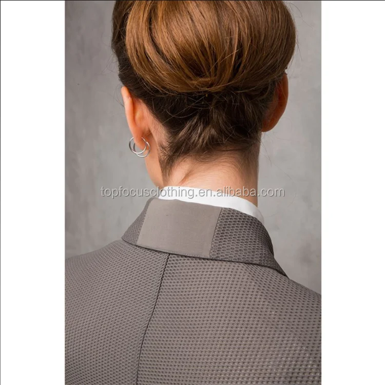 29Competition Jacket (4).png