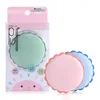 Sales Excellent Quality Sponge Material Powder Puff