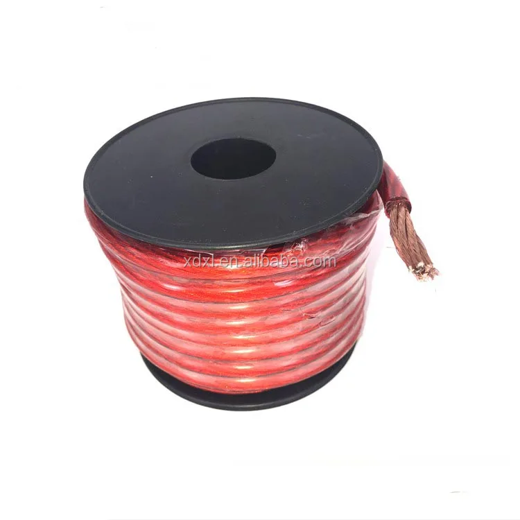 power cable red.jpg