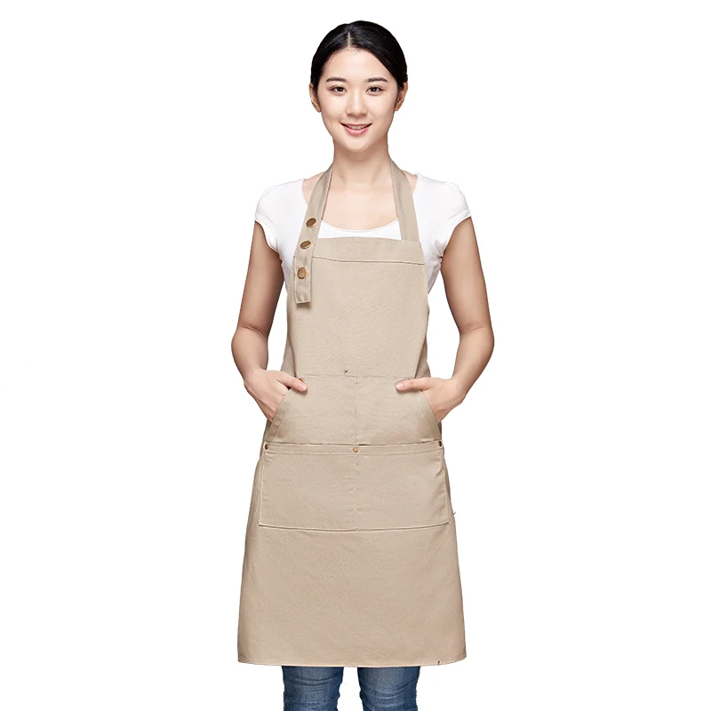 canvas apron (5).jpg