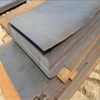 S235jr S275jr S355jr Hot Rolled Q345 Grade S355 Steel 15mm Carbon Steel ...