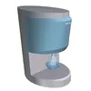 IVY200-4 Trace elements test Full Automatic 9 Parameters Trace Element Analyzer