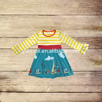 vintage childrens clothes wholesale